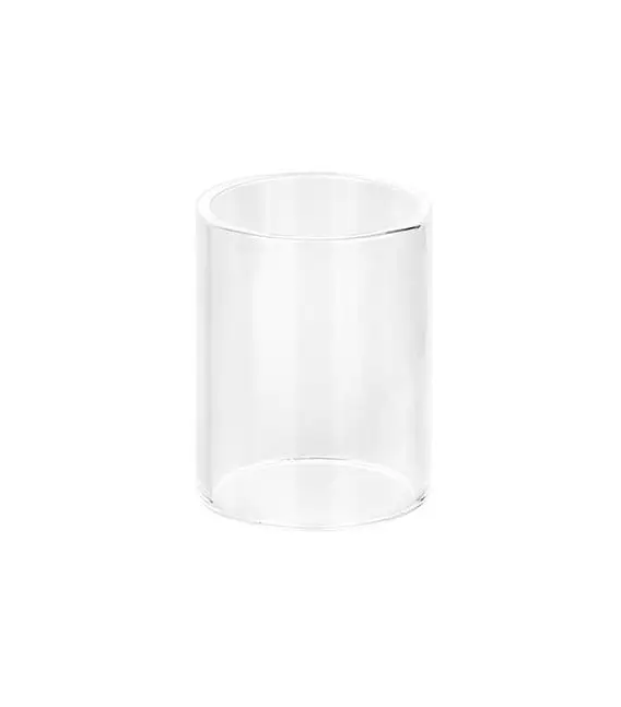 Pyrex TFV8 Big Baby (24,5x20,3mm) - 5ml