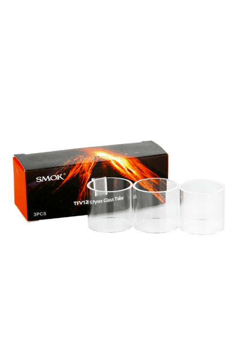 Pyrex TFV12 - 6ml
