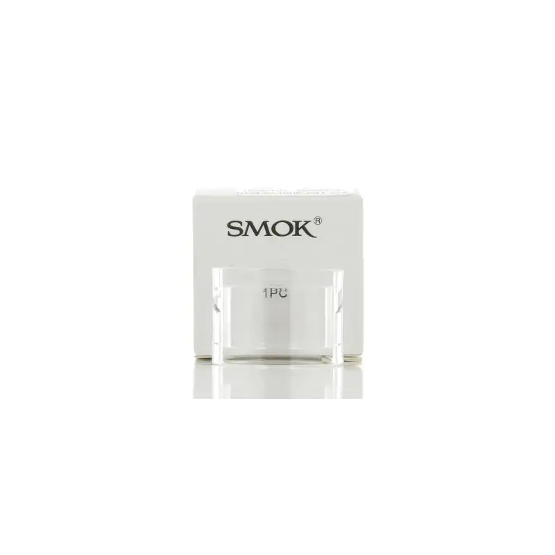 Pyrex TFV Mini V2 - 2ml