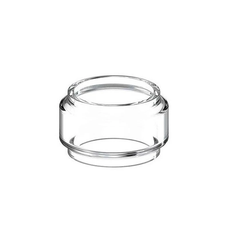 Pyrex Dead Rabbit V2 RTA - 5ml