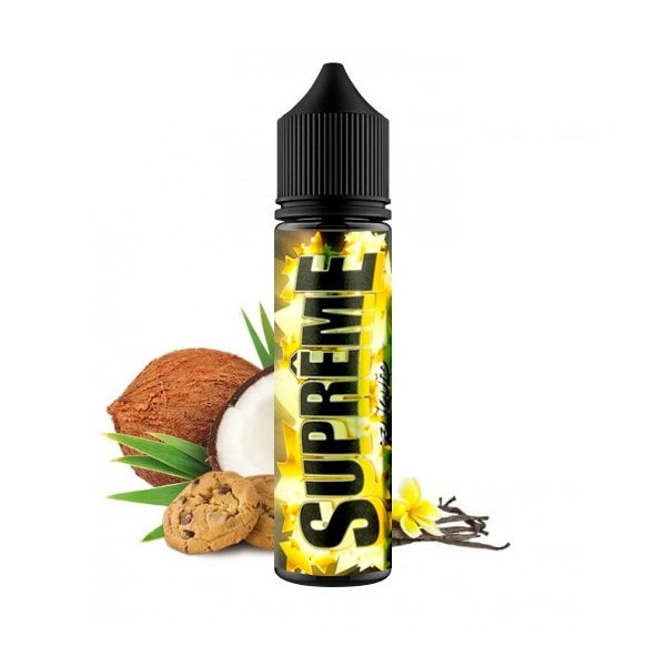 Suprême - 50ml