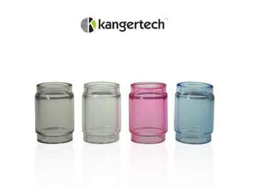 Pyrex Protank 2 / Aerotank - 2,5ml