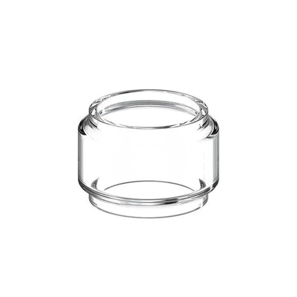 Pyrex Centaurus - 5ml