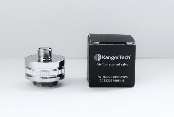 Bague d'airflow pour Protank / Aerotank