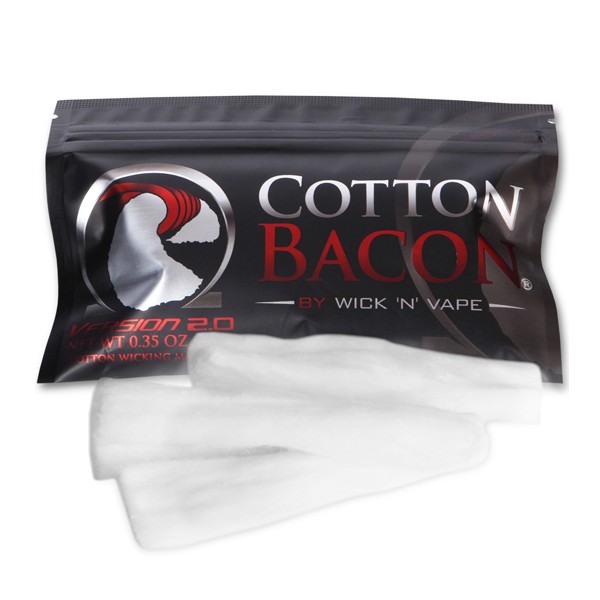 Coton Bacon V2