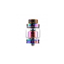 Atomiseur Rebirth RTA