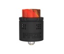 Dripper Maze BF RDA