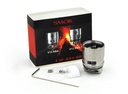 Base RBA / RBA-T TFV12