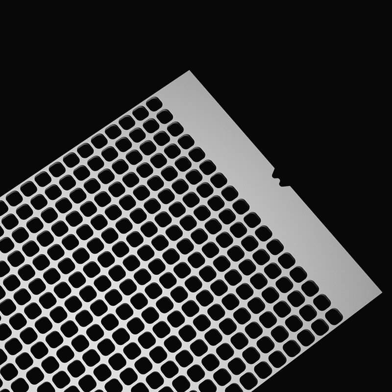 Résistances nexMESH - 5 ou 10 pièces