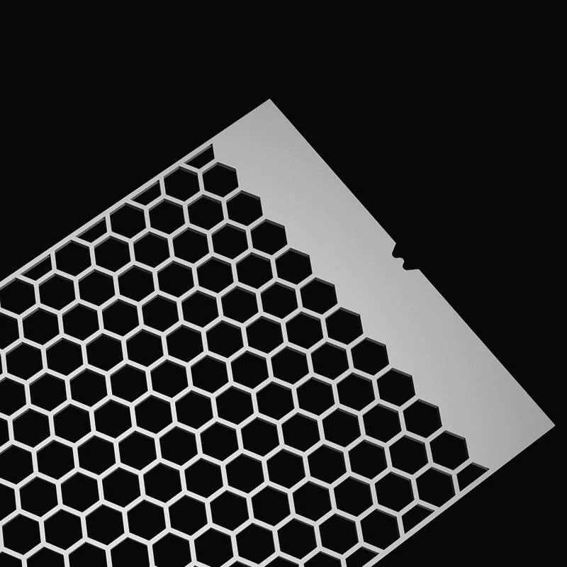Résistances nexMESH - 5 ou 10 pièces