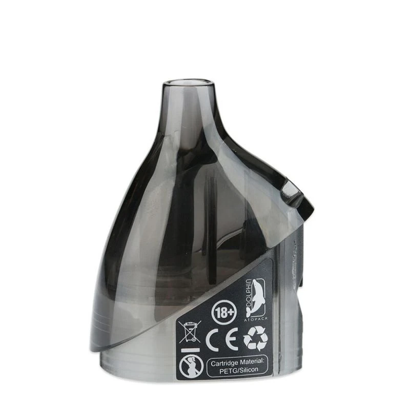 Cartouche Atopack Dolphin