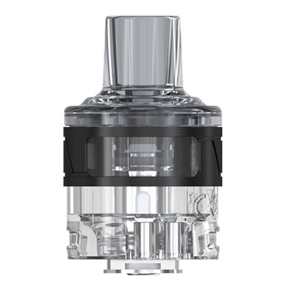 Cartouche iJust AIO (Black)