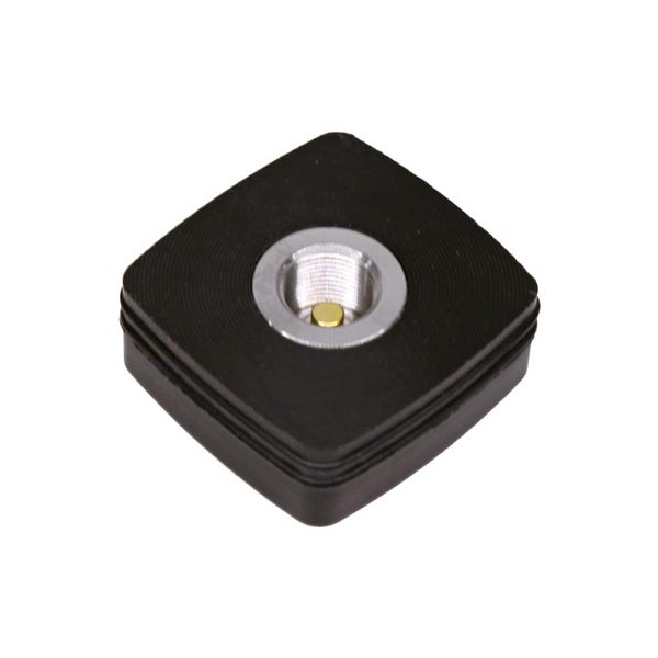 Adaptateurs 510 Vinci