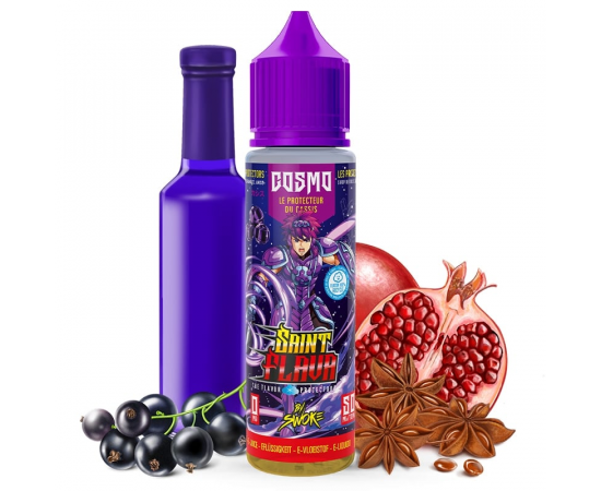 Cosmo - 50ml
