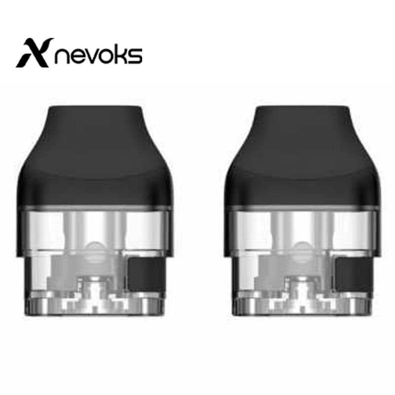 Cartouche Feelin 3ml