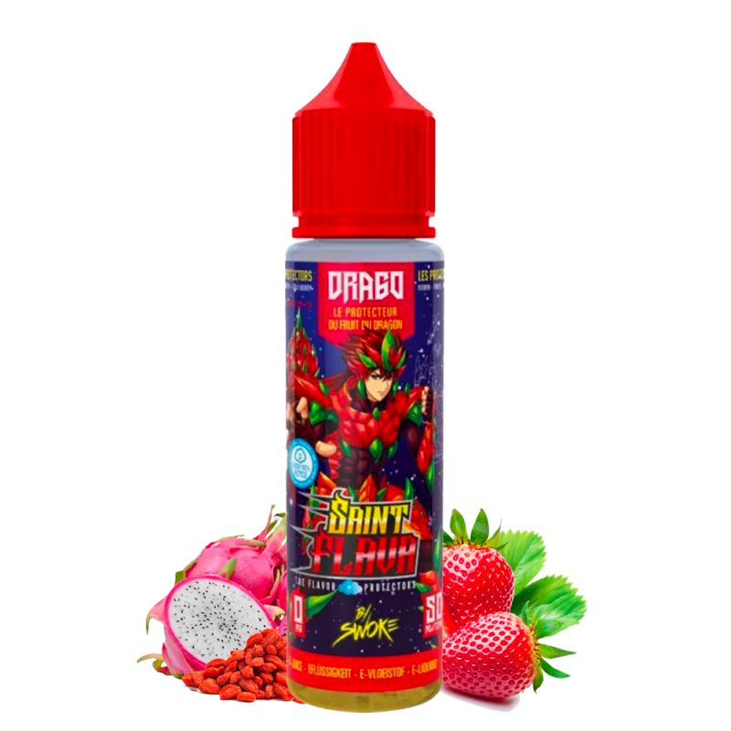 Drago - 50ml