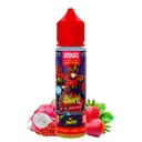 Drago - 50ml