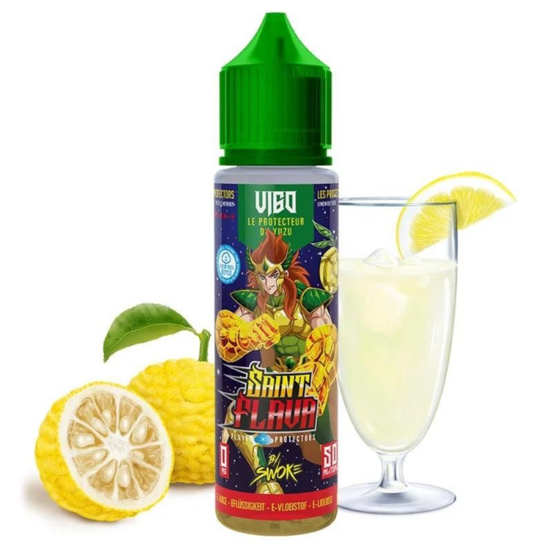 Vigo - 50ml