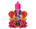 Yumi - 50ml