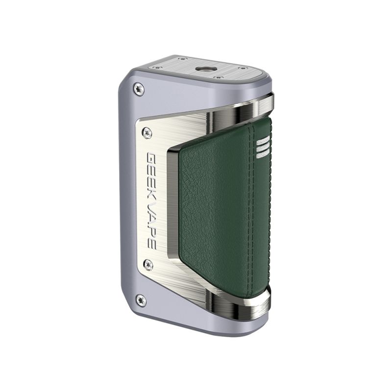 Box Aegis Legend 2 (L200) recondtionnée