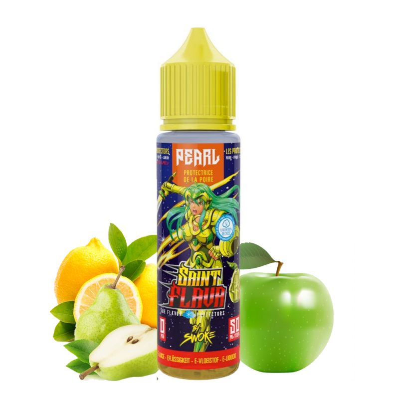 Pearl - 50ml