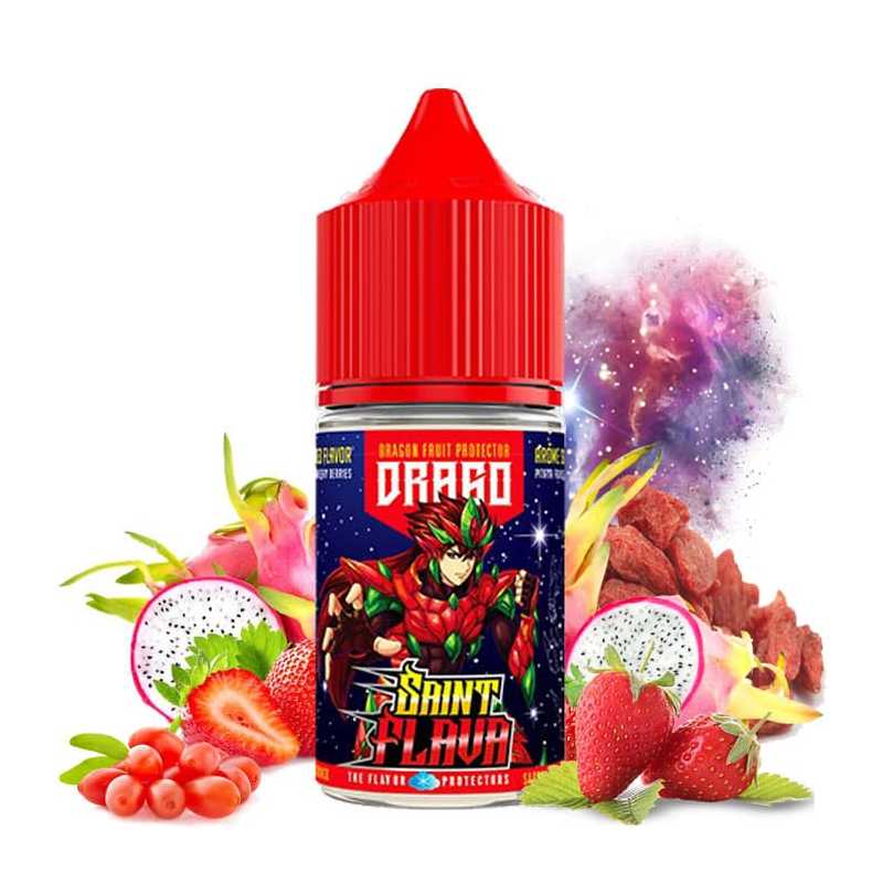 Drago concentré - 30ml