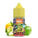 Pearl concentré - 30ml