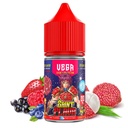 Vega concentré - 30ml