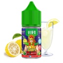Vigo concentré - 30ml
