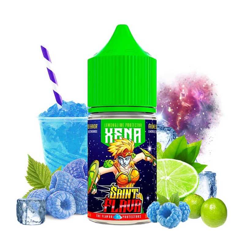 Xena concentré - 30ml