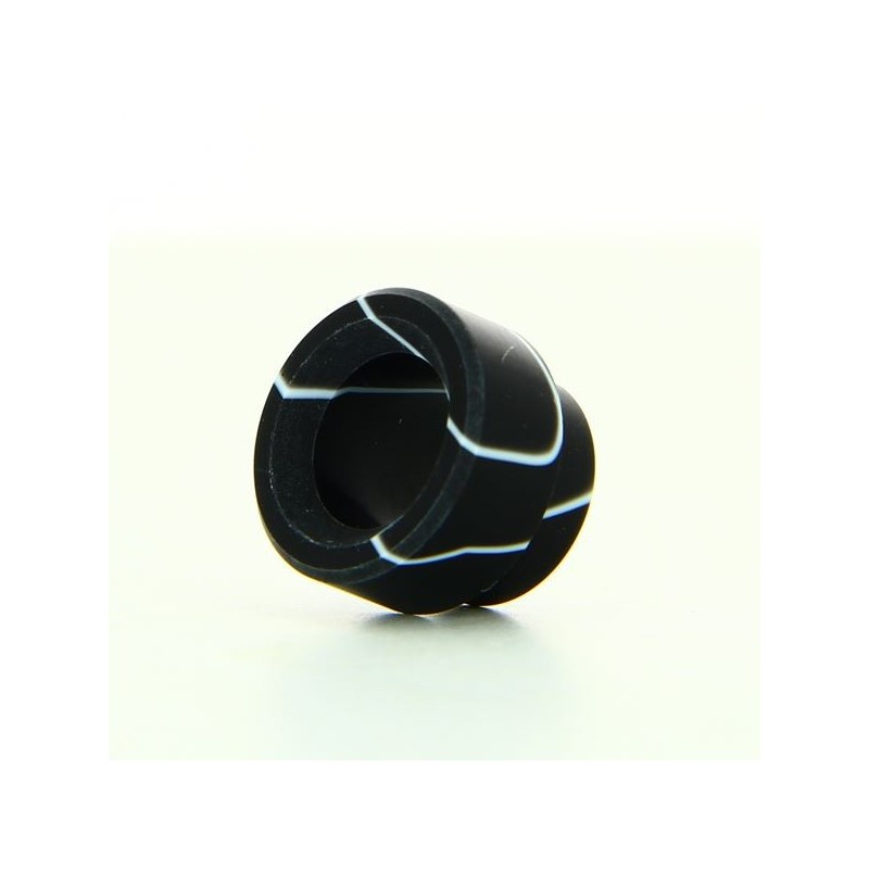 Drip-Tip Format 810 - Acrylic