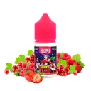 Yumi concentré - 30ml