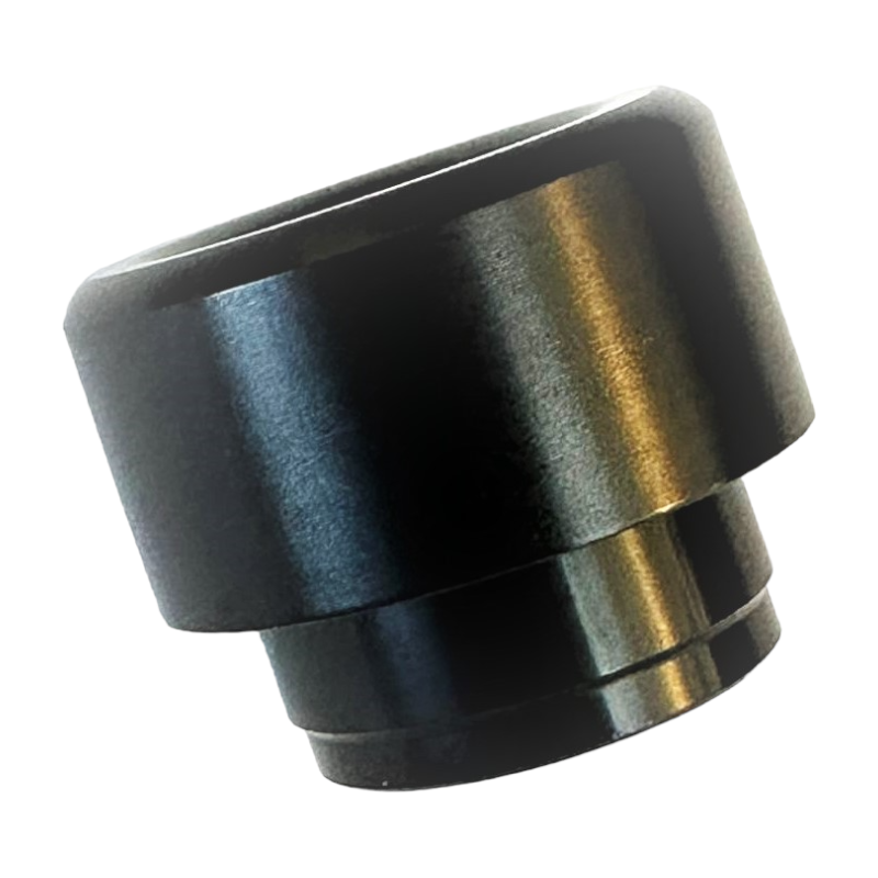 [8A0801 / 8X /] Drip-Tip Format 810 - Zeus