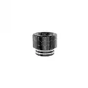 Drip-Tip Format 810 - Z-Force