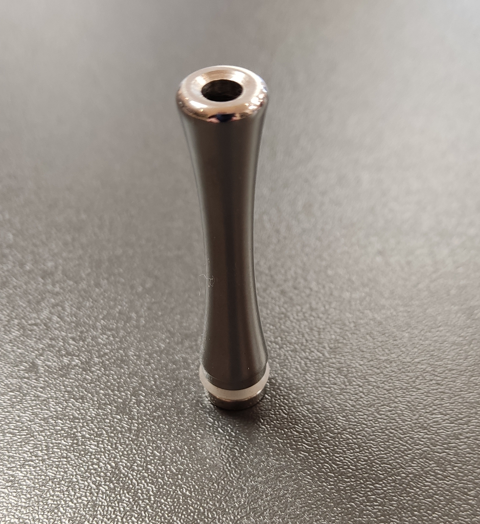 [5S1401 / 5E /] Drip-Tip Format 510 - Variés (1)