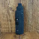 Etui en silicone - Drag X