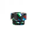 Drip-Tip Format 810 - Plastique PCTG