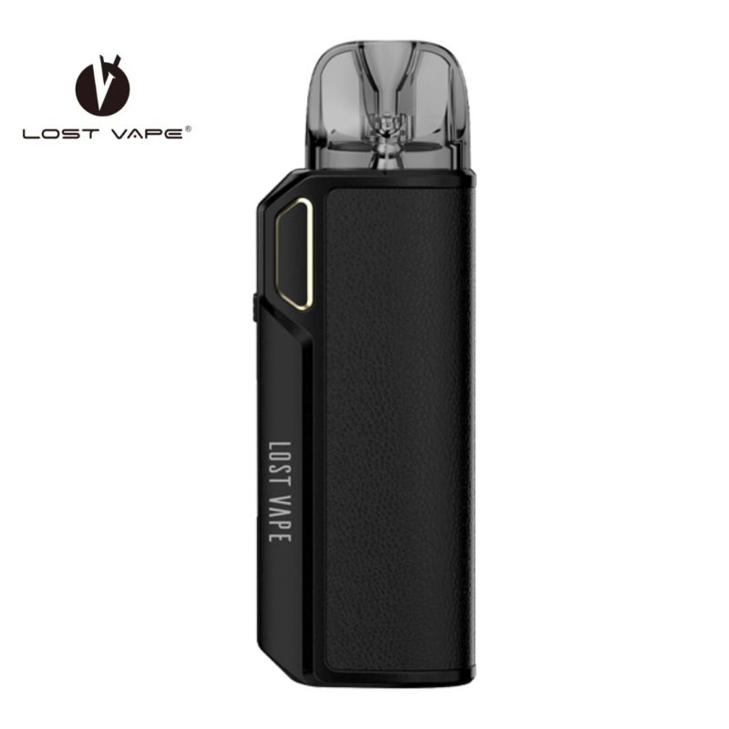 Kit Thelema Elite