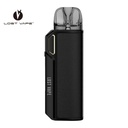 Kit Thelema Elite
