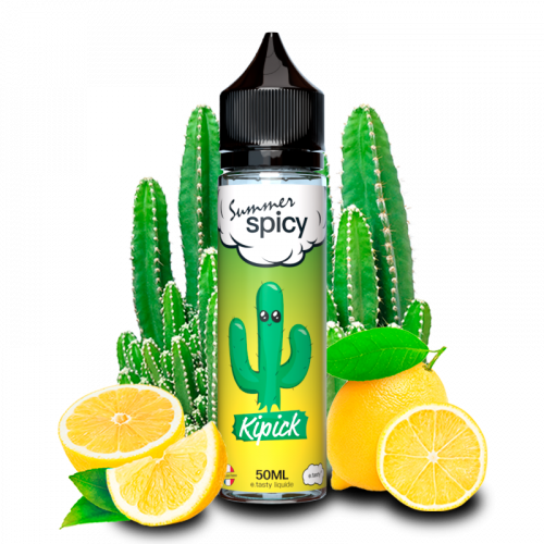 Kipick - 50ml