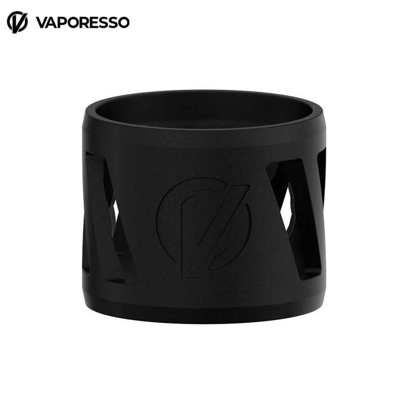 Protection TPU pour itank 2 (verre droit 5ml)