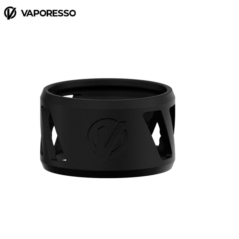 Protection TPU pour itank 2 (verre bombé 8ml)