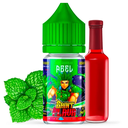 Abel concentré - 30ml