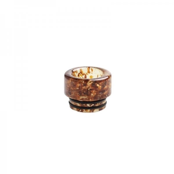 [8G1301 / 8Q / AS219] Drip-Tip Format 810 - PCTG