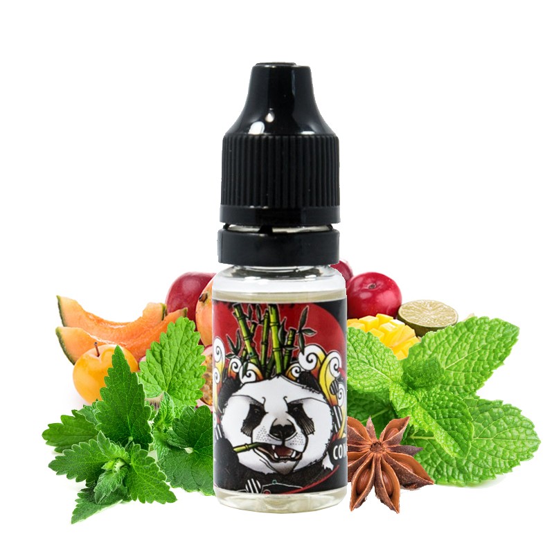 Umami Concentré - 10ml