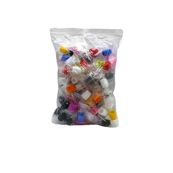 Drip-Tip Format 810 - Jetable