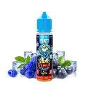 Frost - 50ml
