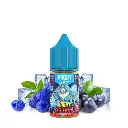 Frost concentré - 30ml