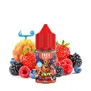 Pyro concentré - 30ml