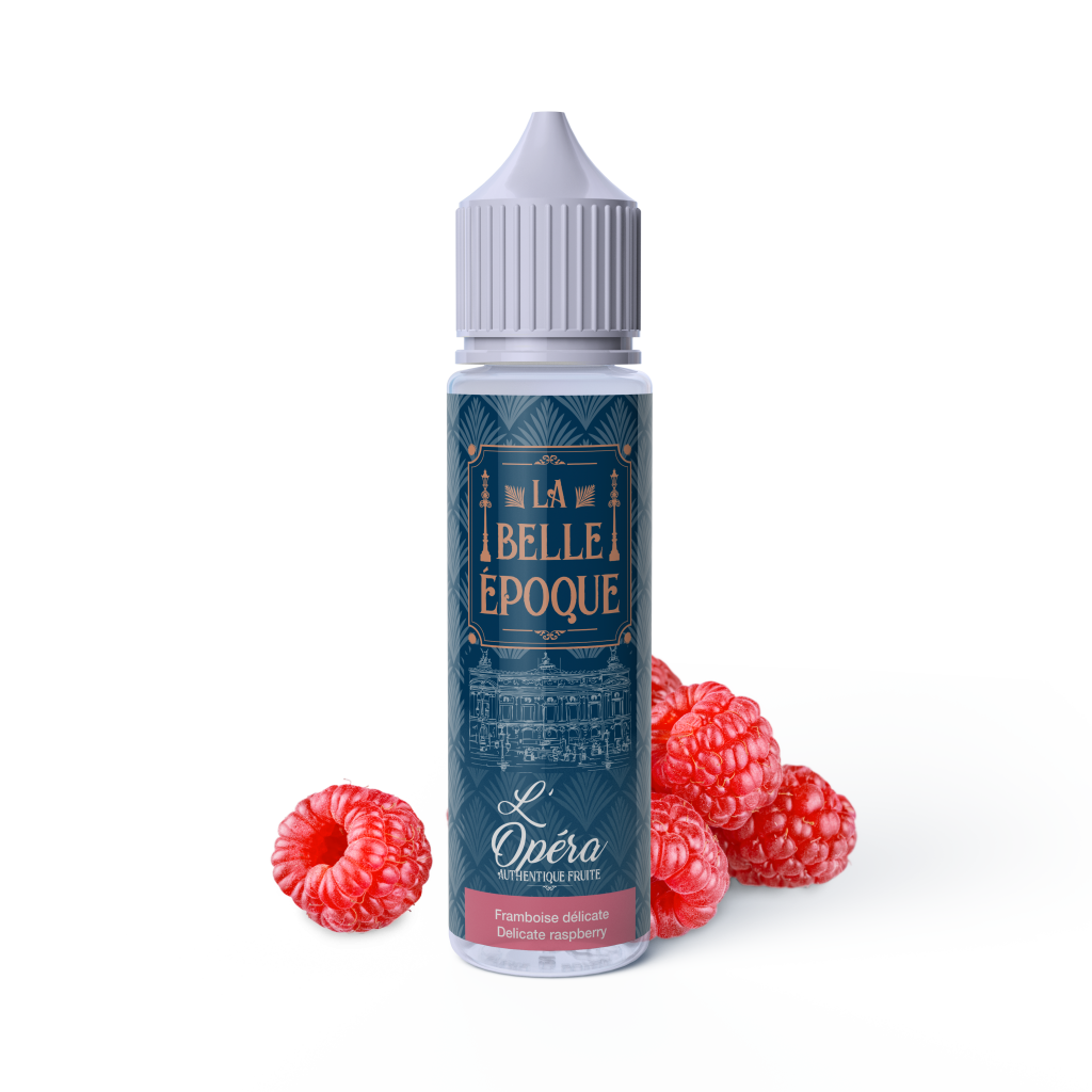 L'Opéra - 50ml